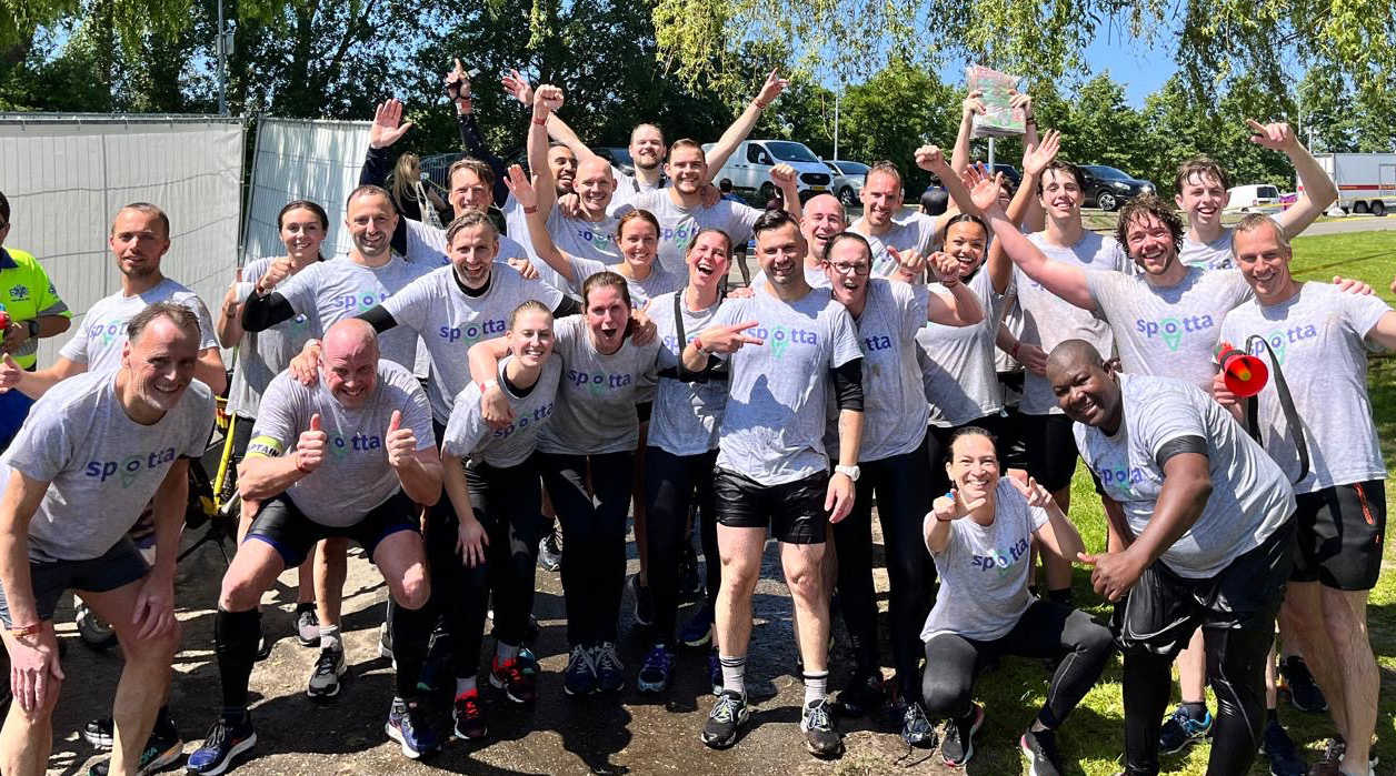 240611 Mud Masters 2024 bewerkt.jpg